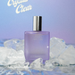 NONA EasyDayse Eau de Parfum - Crystal Clear